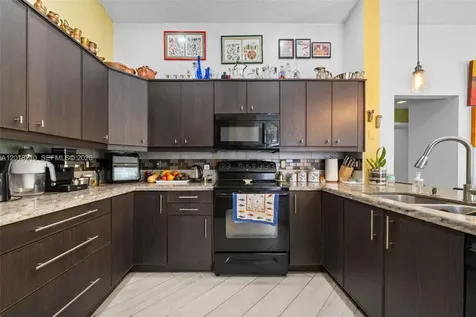 4334 Mahogany Ridge Drive Weston FL 33331