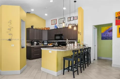 4334 Mahogany Ridge Drive Weston FL 33331