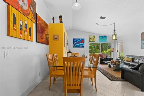 4334 Mahogany Ridge Drive Weston FL 33331