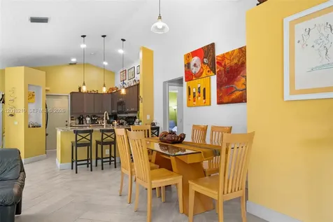 4334 Mahogany Ridge Drive Weston FL 33331