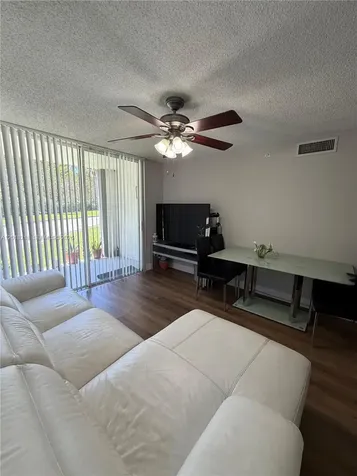 4320 NW 107th Avenue Doral FL 33178