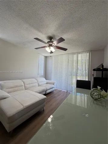 4320 NW 107th Avenue Doral FL 33178