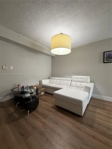 4320 NW 107th Avenue Doral FL 33178