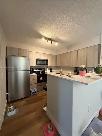 4320 NW 107th Avenue Doral FL 33178