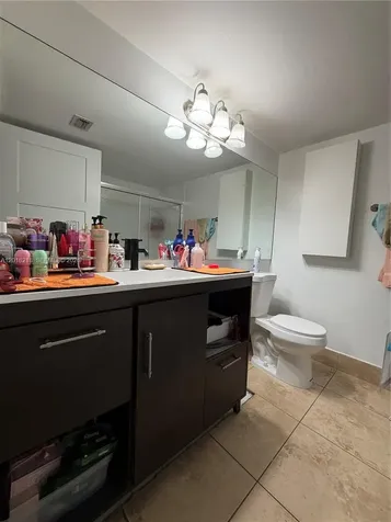 4320 NW 107th Avenue Doral FL 33178