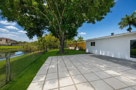 1530 NW 47th Avenue Lauderhill FL 33313