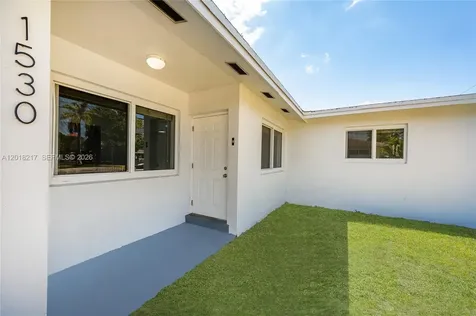 1530 NW 47th Avenue Lauderhill FL 33313