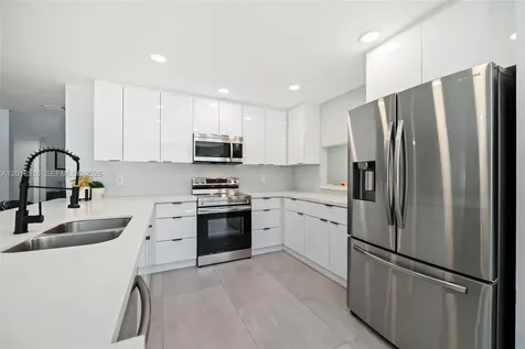13910 Monticello Street Davie FL 33325