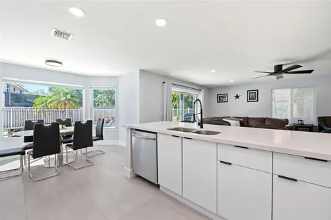 13910 Monticello Street Davie FL 33325