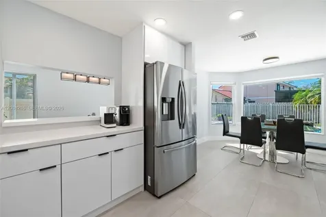 13910 Monticello Street Davie FL 33325