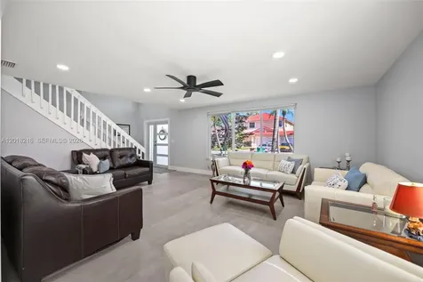 13910 Monticello Street Davie FL 33325
