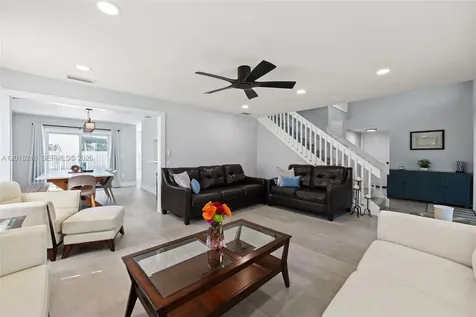 13910 Monticello Street Davie FL 33325