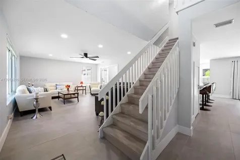13910 Monticello Street Davie FL 33325