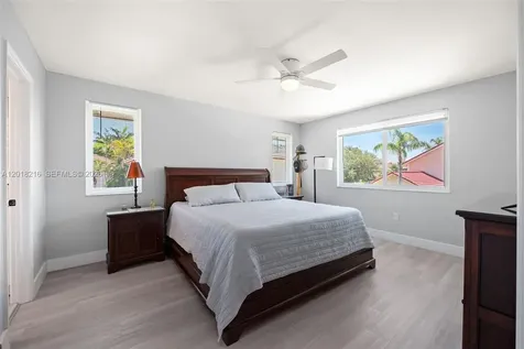 13910 Monticello Street Davie FL 33325