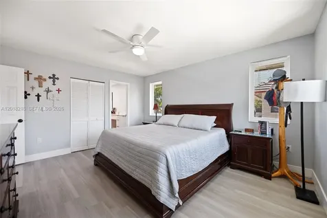 13910 Monticello Street Davie FL 33325