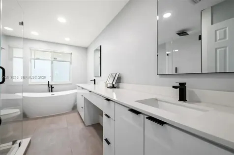 13910 Monticello Street Davie FL 33325