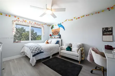 13910 Monticello Street Davie FL 33325