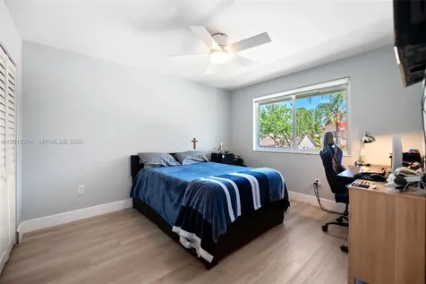 13910 Monticello Street Davie FL 33325