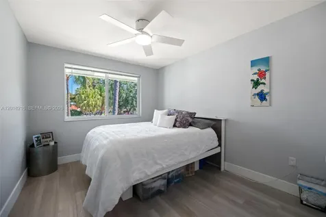 13910 Monticello Street Davie FL 33325