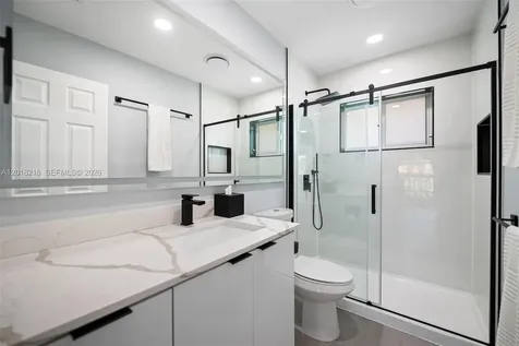 13910 Monticello Street Davie FL 33325