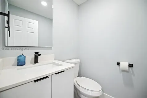 13910 Monticello Street Davie FL 33325