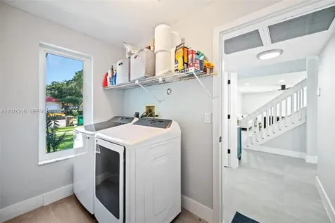 13910 Monticello Street Davie FL 33325