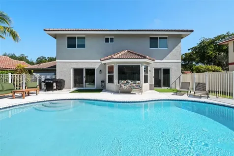 13910 Monticello Street Davie FL 33325