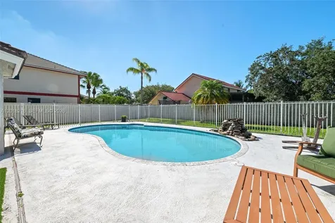 13910 Monticello Street Davie FL 33325