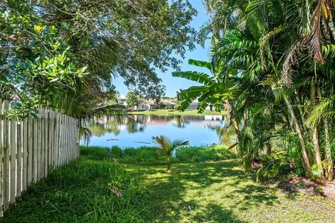 13910 Monticello Street Davie FL 33325