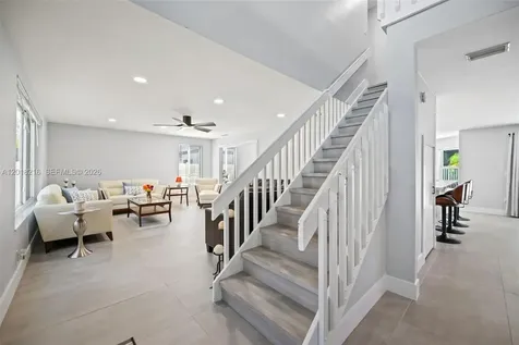 13910 Monticello Street Davie FL 33325