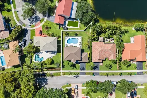 13910 Monticello Street Davie FL 33325