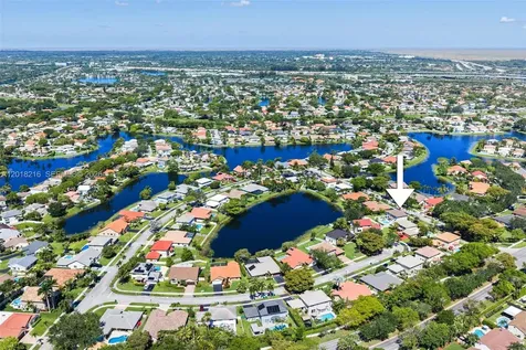 13910 Monticello Street Davie FL 33325