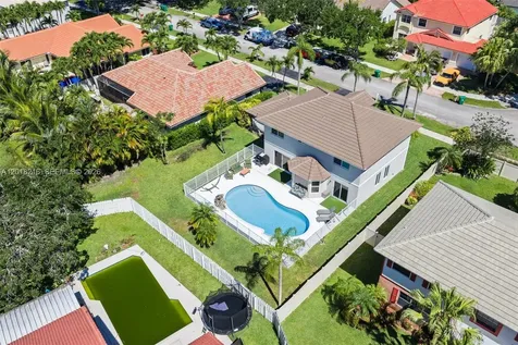 13910 Monticello Street Davie FL 33325