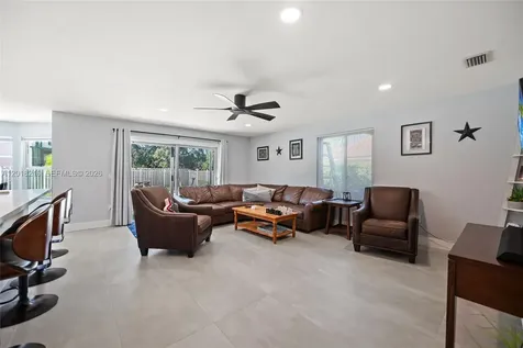 13910 Monticello Street Davie FL 33325