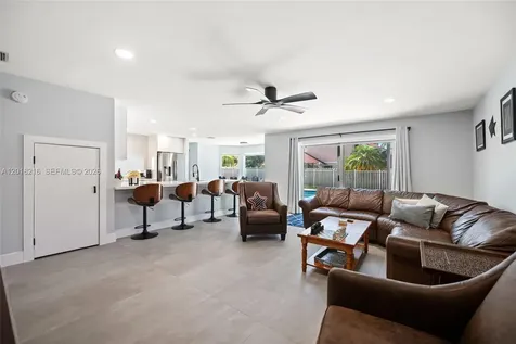 13910 Monticello Street Davie FL 33325