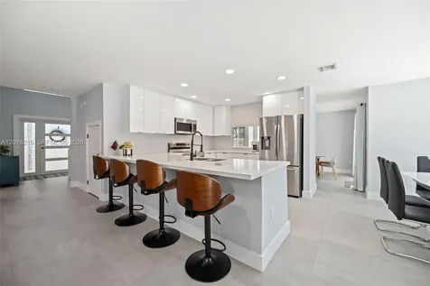 13910 Monticello Street Davie FL 33325