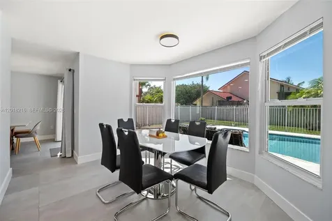 13910 Monticello Street Davie FL 33325