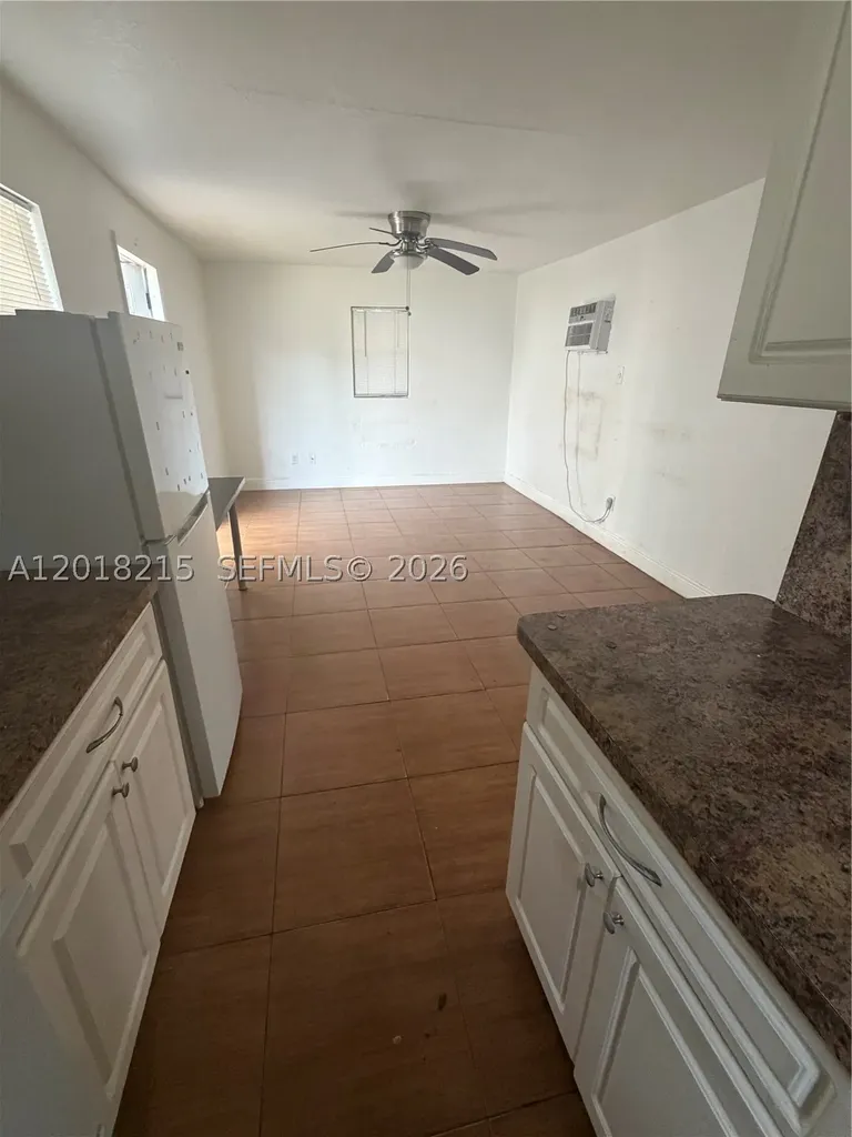 410 N 58th Avenue Hollywood FL 33021