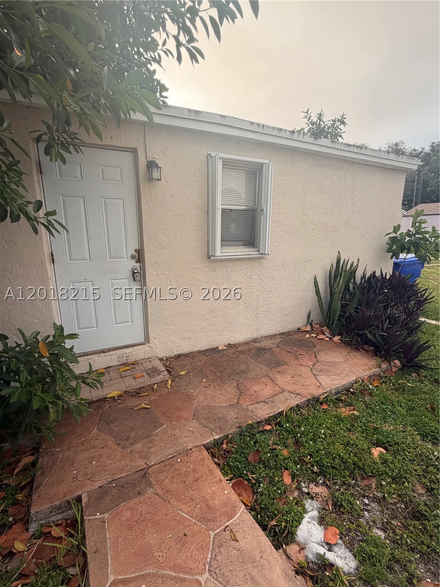 410 N 58th Avenue Hollywood FL 33021