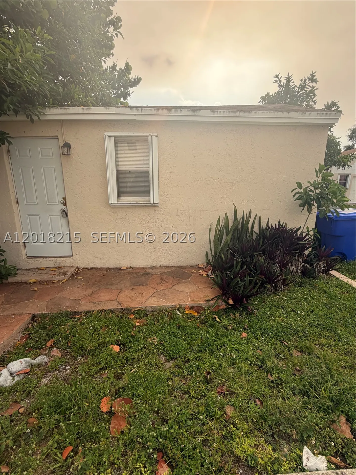 410 N 58th Avenue Hollywood FL 33021