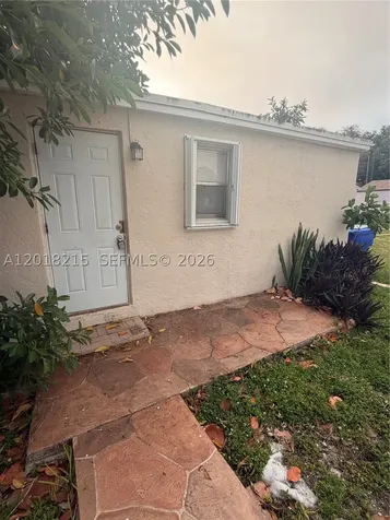 410 N 58th Avenue Hollywood FL 33021