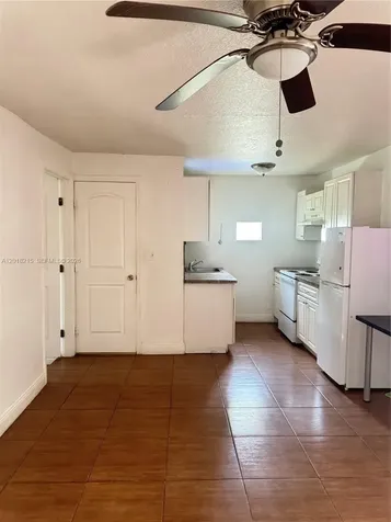 410 N 58th Avenue Hollywood FL 33021