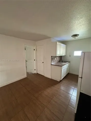 410 N 58th Avenue Hollywood FL 33021