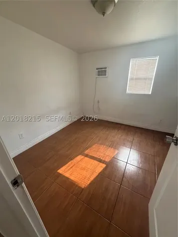 410 N 58th Avenue Hollywood FL 33021