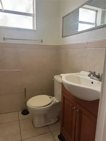 410 N 58th Avenue Hollywood FL 33021