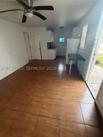 410 N 58th Avenue Hollywood FL 33021
