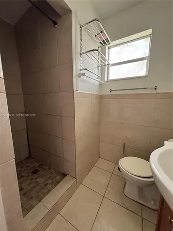 410 N 58th Avenue Hollywood FL 33021