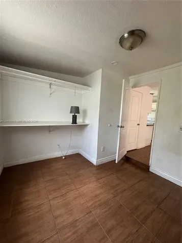 410 N 58th Avenue Hollywood FL 33021