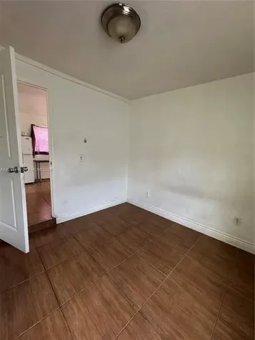 410 N 58th Avenue Hollywood FL 33021