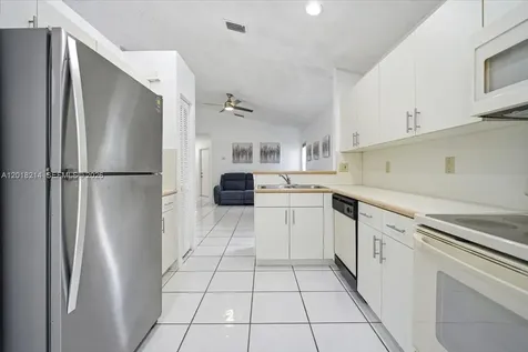 628 Stanton Drive Weston FL 33326